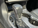 Thumbnail image of 2021 Jeep Grand Cherokee at Chevrolet of Smithtown
