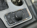 Thumbnail image of 2021 Jeep Grand Cherokee at Chevrolet of Smithtown