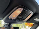 Thumbnail image of 2021 Jeep Grand Cherokee at Chevrolet of Smithtown