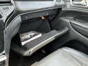 Thumbnail image of 2021 Jeep Grand Cherokee at Chevrolet of Smithtown