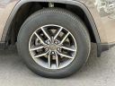 Thumbnail image of 2021 Jeep Grand Cherokee at Chevrolet of Smithtown