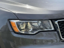 Thumbnail image of 2021 Jeep Grand Cherokee at Chevrolet of Smithtown