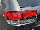 Thumbnail image of 2021 Jeep Grand Cherokee at Chevrolet of Smithtown