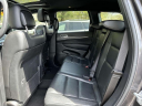 Thumbnail image of 2021 Jeep Grand Cherokee at Chevrolet of Smithtown