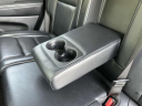 Thumbnail image of 2021 Jeep Grand Cherokee at Chevrolet of Smithtown
