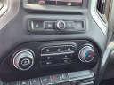 Thumbnail image of 2022 Chevrolet Silverado 1500 at Classic Ford Lincoln Of Shelby
