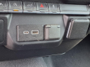 Thumbnail image of 2022 Chevrolet Silverado 1500 at Classic Ford Lincoln Of Shelby