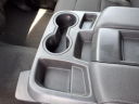 Thumbnail image of 2022 Chevrolet Silverado 1500 at Classic Ford Lincoln Of Shelby
