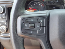 Thumbnail image of 2022 Chevrolet Silverado 1500 at Classic Ford Lincoln Of Shelby