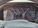 Thumbnail image of 2022 Chevrolet Silverado 1500 at Classic Ford Lincoln Of Shelby