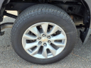 Thumbnail image of 2022 Chevrolet Silverado 1500 at Classic Ford Lincoln Of Shelby