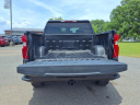 Thumbnail image of 2022 Chevrolet Silverado 1500 at Classic Ford Lincoln Of Shelby