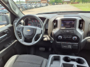Thumbnail image of 2022 Chevrolet Silverado 1500 at Classic Ford Lincoln Of Shelby
