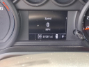 Thumbnail image of 2022 Chevrolet Silverado 1500 at Classic Ford Lincoln Of Shelby
