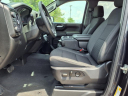Thumbnail image of 2022 Chevrolet Silverado 1500 at Classic Ford Lincoln Of Shelby