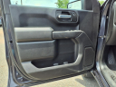 Thumbnail image of 2022 Chevrolet Silverado 1500 at Classic Ford Lincoln Of Shelby