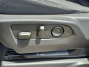 Thumbnail image of 2022 Chevrolet Silverado 1500 at Classic Ford Lincoln Of Shelby