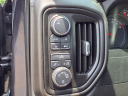 Thumbnail image of 2022 Chevrolet Silverado 1500 at Classic Ford Lincoln Of Shelby