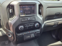 Thumbnail image of 2022 Chevrolet Silverado 1500 at Classic Ford Lincoln Of Shelby