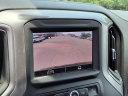 Thumbnail image of 2022 Chevrolet Silverado 1500 at Classic Ford Lincoln Of Shelby