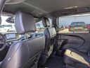 Thumbnail image of 2025 Chrysler Pacifica at Arrigo Chrysler Dodge Jeep Ram at Sawgrass