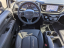 Thumbnail image of 2025 Chrysler Pacifica at Arrigo Chrysler Dodge Jeep Ram at Sawgrass