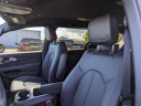 Thumbnail image of 2025 Chrysler Pacifica at Arrigo Chrysler Dodge Jeep Ram at Sawgrass