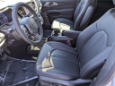 Thumbnail image of 2025 Chrysler Pacifica at Arrigo Chrysler Dodge Jeep Ram at Sawgrass