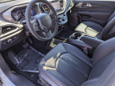 Thumbnail image of 2025 Chrysler Pacifica at Arrigo Chrysler Dodge Jeep Ram at Sawgrass
