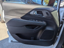 Thumbnail image of 2025 Chrysler Pacifica at Arrigo Chrysler Dodge Jeep Ram at Sawgrass