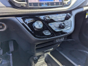 Thumbnail image of 2025 Chrysler Pacifica at Arrigo Chrysler Dodge Jeep Ram at Sawgrass