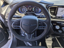 Thumbnail image of 2025 Chrysler Pacifica at Arrigo Chrysler Dodge Jeep Ram at Sawgrass