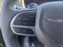 Thumbnail image of 2025 Chrysler Pacifica at Arrigo Chrysler Dodge Jeep Ram at Sawgrass