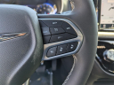 Thumbnail image of 2025 Chrysler Pacifica at Arrigo Chrysler Dodge Jeep Ram at Sawgrass