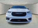 Thumbnail image of 2025 Chrysler Pacifica at Arrigo Chrysler Dodge Jeep Ram at Sawgrass