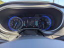 Thumbnail image of 2025 Chrysler Pacifica at Arrigo Chrysler Dodge Jeep Ram at Sawgrass