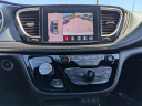 Thumbnail image of 2025 Chrysler Pacifica at Arrigo Chrysler Dodge Jeep Ram at Sawgrass