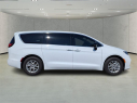 Thumbnail image of 2025 Chrysler Pacifica at Arrigo Chrysler Dodge Jeep Ram at Sawgrass