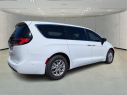 Thumbnail image of 2025 Chrysler Pacifica at Arrigo Chrysler Dodge Jeep Ram at Sawgrass