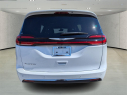 Thumbnail image of 2025 Chrysler Pacifica at Arrigo Chrysler Dodge Jeep Ram at Sawgrass