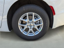 Thumbnail image of 2025 Chrysler Pacifica at Arrigo Chrysler Dodge Jeep Ram at Sawgrass