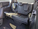 Thumbnail image of 2025 Chrysler Pacifica at Arrigo Chrysler Dodge Jeep Ram at Sawgrass