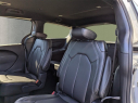 Thumbnail image of 2025 Chrysler Pacifica at Arrigo Chrysler Dodge Jeep Ram at Sawgrass