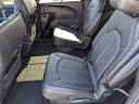 Thumbnail image of 2025 Chrysler Pacifica at Arrigo Chrysler Dodge Jeep Ram at Sawgrass