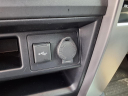 Thumbnail image of 2022 Toyota 4Runner at Karl Malone Toyota Of Ruston