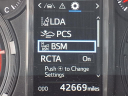 Thumbnail image of 2022 Toyota 4Runner at Karl Malone Toyota Of Ruston