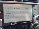 Thumbnail image of 2022 Toyota 4Runner at Karl Malone Toyota Of Ruston
