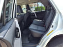 Thumbnail image of 2022 Toyota 4Runner at Karl Malone Toyota Of Ruston