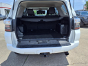 Thumbnail image of 2022 Toyota 4Runner at Karl Malone Toyota Of Ruston