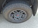 Thumbnail image of 2022 Toyota 4Runner at Karl Malone Toyota Of Ruston